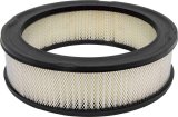 Moroso Air Cleaner Element - 8-1/2in x 2-3/8in (Replacement for Part No 66300/66301/66302/66310) thumbnail 3