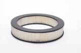 Moroso Air Cleaner Element - 11-1/2in x 2-3/8in (Replacement for Part No 66200/66210/66220/66230) thumbnail 1