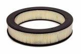 Moroso Air Cleaner Element - 11-1/2in x 2-3/8in (Replacement for Part No 66200/66210/66220/66230) thumbnail 3