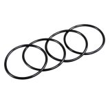 Moroso O-Ring (Replacement for Part No 23900/23901) thumbnail 1