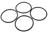 Moroso O-Ring (Replacement for Part No 23900/23901) thumbnail 2