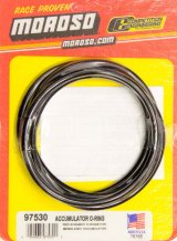 Moroso O-Ring (Replacement for Part No 23900/23901) thumbnail 3