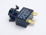 Moroso Circuit Breaker - 20 Amp (Replacement for Part No 74180/74181/74190) thumbnail 1