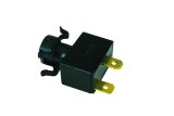 Moroso Circuit Breaker - 20 Amp (Replacement for Part No 74180/74181/74190) thumbnail 2