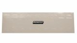 Moroso Electrical Switch Panel Label (Use w/Part No 74130/74131/74132/74133/74134/74135/74136/74180) thumbnail 3