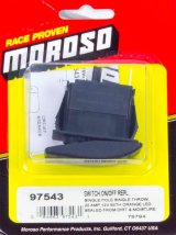 Moroso Momentary On/Off Toggle Switch - Lighted (Replacement for Part No 74180/74181/74190) thumbnail 6