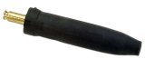 Moroso Male End (Replacement for Part No 74150/74155) - Black thumbnail 3
