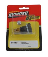 Moroso Female End (Replacement for Part No 74155) - Black thumbnail 1