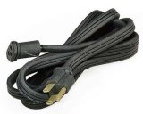 Moroso Electric Oil Heater Cord (Replacement for Part No 23980/23990) thumbnail 2