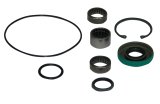Moroso Single Stage External Small Parts Kit (Use w/Part No 22600) thumbnail 2