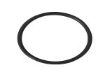 Moroso Dry Sump Tank O-Ring (Replacement for Part no 22681/22689) thumbnail 1