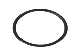 Moroso Dry Sump Tank O-Ring (Replacement for Part no 22681/22689) thumbnail 2