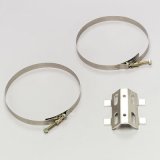 Moroso Super Cool Can Mounting Kit thumbnail 1