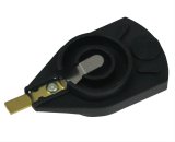 Moroso Distributor Rotor - Hall Effect thumbnail 1