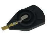 Moroso Distributor Rotor - Hall Effect thumbnail 2