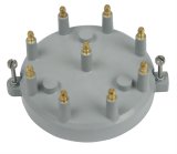 Moroso Distributor Cap w/o Retainer - Ear Mounted thumbnail 1