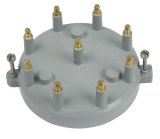 Moroso Distributor Cap w/o Retainer - Ear Mounted thumbnail 3