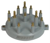 Moroso Distributor Cap - Ear Mounted (Use w/Part No 72225/72226/72227/72228) thumbnail 1