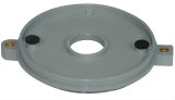 Moroso Distributor Adapter Ring thumbnail 1