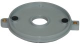 Moroso Distributor Adapter Ring thumbnail 2