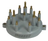 Moroso Distributor Cap thumbnail 3