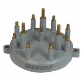 Moroso Distributor Cap thumbnail 4