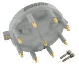 Moroso Distributor Cap w/o Retainer thumbnail 1