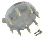 Moroso Distributor Cap w/o Retainer thumbnail 3