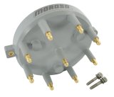 Moroso Distributor Cap w/o Retainer thumbnail 4