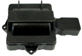 Moroso GM HEI Distributor Coil Cover (Use w/Part No 72230/72231) thumbnail 2