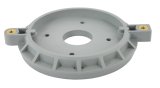 Moroso Replacement Adapter - Front Housing Mount - Jesel - Plastic thumbnail 2