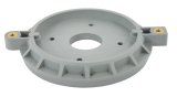 Moroso Replacement Adapter - Front Housing Mount - Jesel - Plastic thumbnail 3