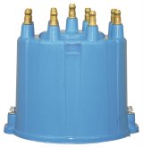 Moroso Distributor Cap (Replacement For Part No 72251) thumbnail 1