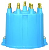 Moroso Distributor Cap (Replacement For Part No 72251) thumbnail 3