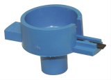 Moroso Rotor (Replacement For Part No 72251) thumbnail 1