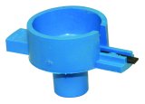 Moroso Rotor (Replacement For Part No 72251) thumbnail 2
