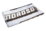 Moroso Engine Store Bag - XL - 54in Tall x 42in Wide x 32in Deep - Single thumbnail 3