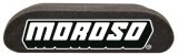 Moroso Hood Scoop Plug - Foam thumbnail 1