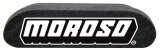 Moroso Hood Scoop Plug - Foam thumbnail 2