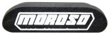 Moroso Hood Scoop Plug - Foam thumbnail 3