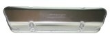 Moroso Ford Kent 1600 Crossflow Fabricated Aluminum Valve Cover with Billet Rail thumbnail 4
