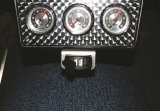 Moroso USB Switch With Bracket thumbnail 1
