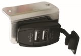 Moroso USB Switch With Bracket thumbnail 3