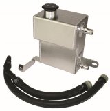 Moroso 2016+ Chevy Camaro ZL1 Supercharger Coolant Tank thumbnail 3