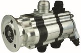 Moroso Tri-Lobe Dry Sump 2-Stage Oil Pump for Procharger V-Band 1.800 PS thumbnail 2