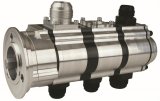 Moroso Rev Rotation Dry Sump 3-Stage Oil Pump V-Band Noonah Hex Drive 1.800 PS thumbnail 2