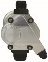 Moroso Rev Rotation Dry Sump 3-Stage Oil Pump V-Band Noonah Hex Drive 1.800 PS thumbnail 3