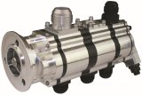 Moroso Tri-Lobe Dry Sump 3-Stage Oil Pump for Procharger V-Band 1.200 thumbnail 2