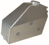 Moroso Pro Mod Dry Sump Tank Front Mount thumbnail 1