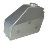 Moroso Pro Mod Dry Sump Tank Front Mount thumbnail 4